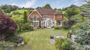 Photo 21- click for photo gallery